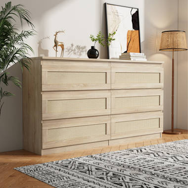 Blanket box ikea discount australia